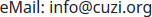 E-Mail-Adresse